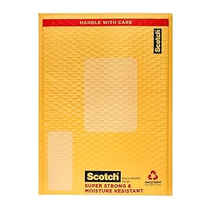 Poly Mailer