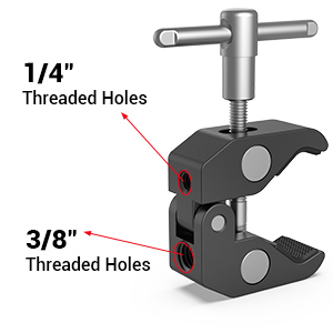 smallrig 2058