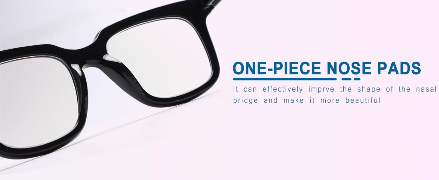 reading glasses 1.25