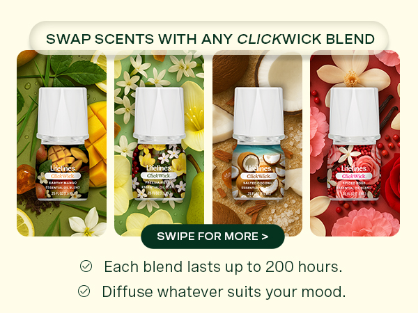 travel fan clean lasting eucalyptus therapy citrus wall fresh deodorizer kitchen decorative boho