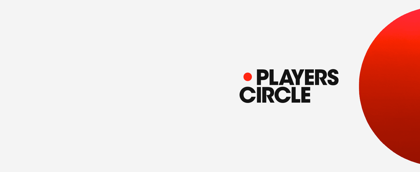 Players Circle D&amp;amp;amp;amp;amp;amp;amp;#39;Addario&amp;amp;amp;amp;amp;amp;amp;#39;s Rewards Program