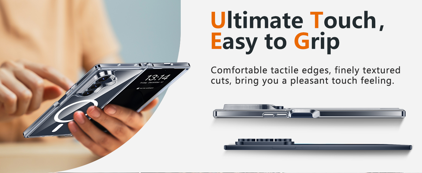 samsung galaxy z fold 7 case