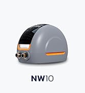 NW10