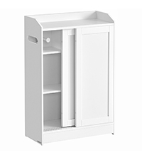https://m.media-amazon.com/images/S/aplus-media-library-service-media/143e30fc-adb3-4b3f-9acb-05646fa70a6b.__CR0,0,200,225_PT0_SX200_V1___.jpg