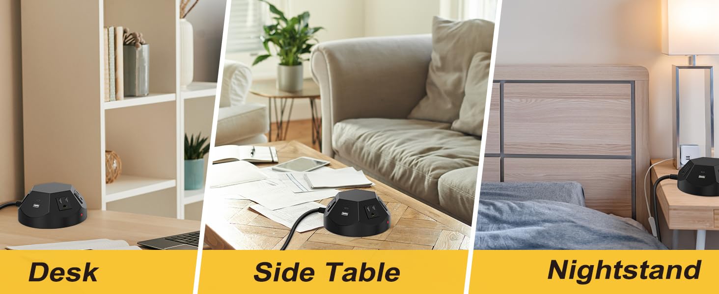 Perfect for some old house, dorm room or office.