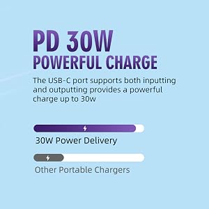 battery pack