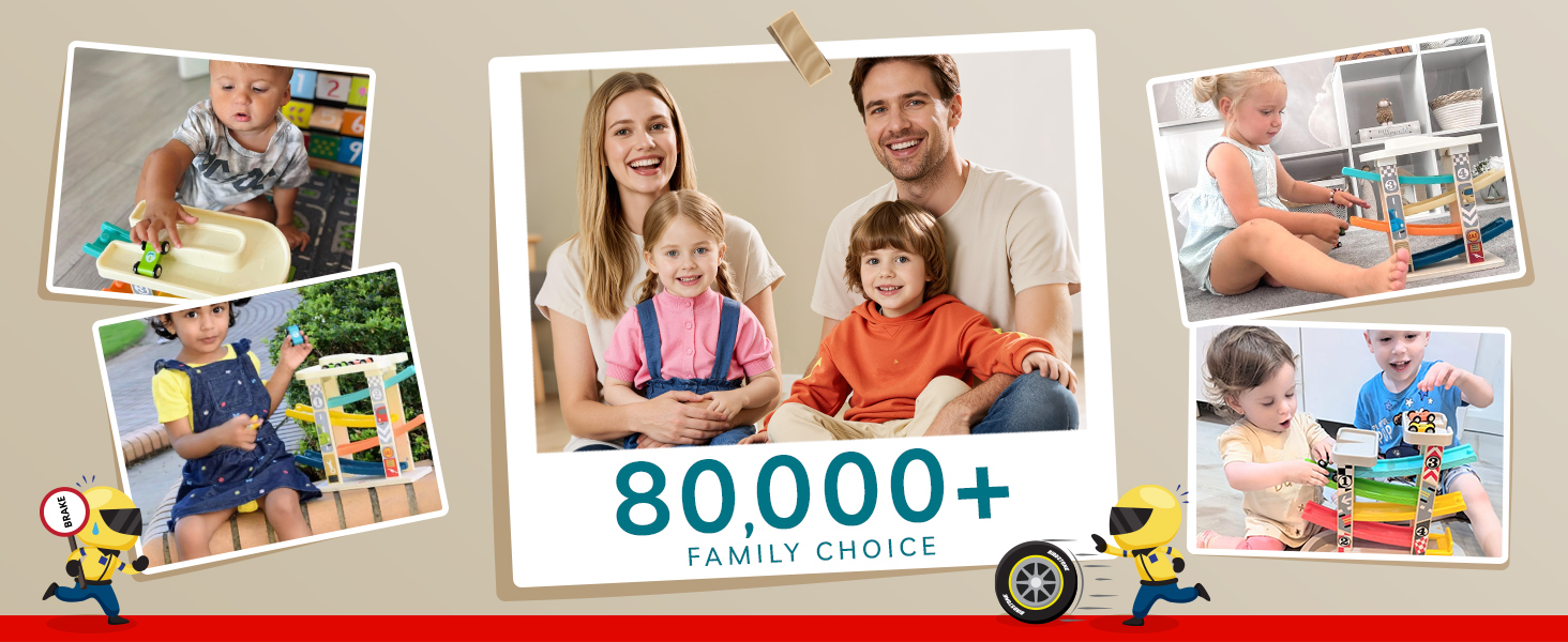 80000+ choice