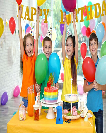 https://m.media-amazon.com/images/S/aplus-media-library-service-media/8452cbc5-4d40-42bd-bc52-292020e0ef3d.__CR0,0,362,453_PT0_SX362_V1___.jpg