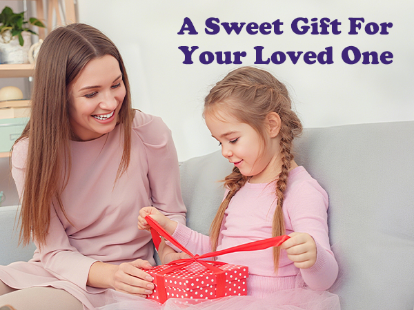 mini karaoke machine