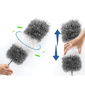 household baseboard cleaner tools cleaning supplies microfiber feather scrub daddy damp dusters 
