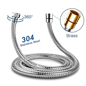 shower head shower head with handheld shower heads shower head with hose high pressure shower heads