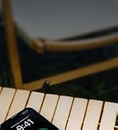 Portable Power Station