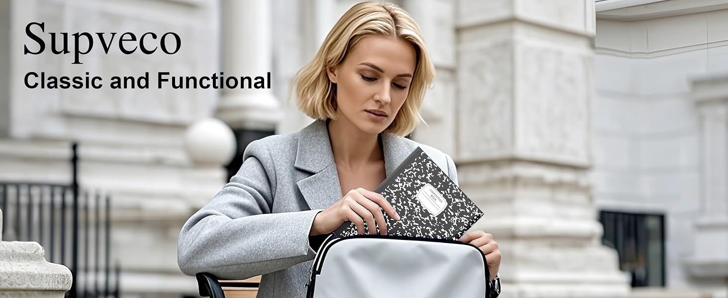 supveco ipad 11th 10th generation case with keyboard ipad a16 case with keyboard
