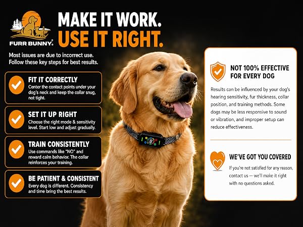dog bark deterrent devices dog shock collar anti barking device for dogs
