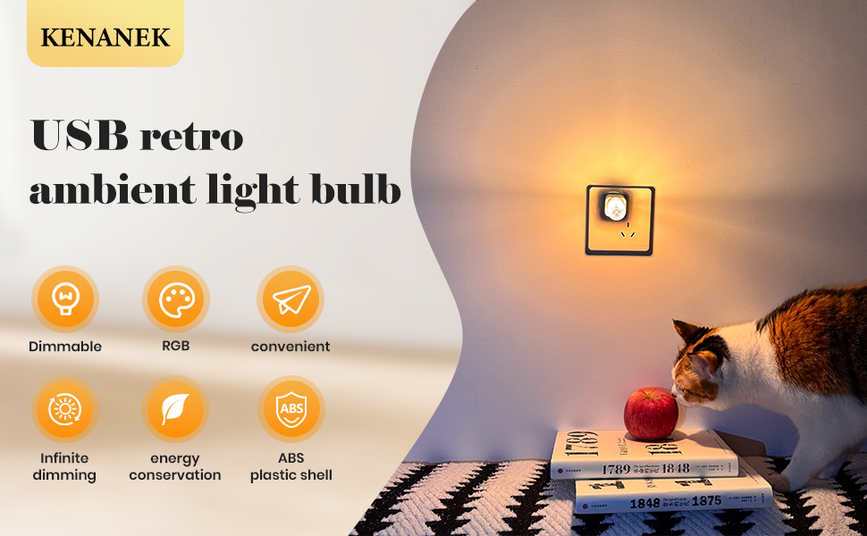 usb car light,usb light for car,usb led lights for car,car led lights interior