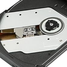 usb dvd drive