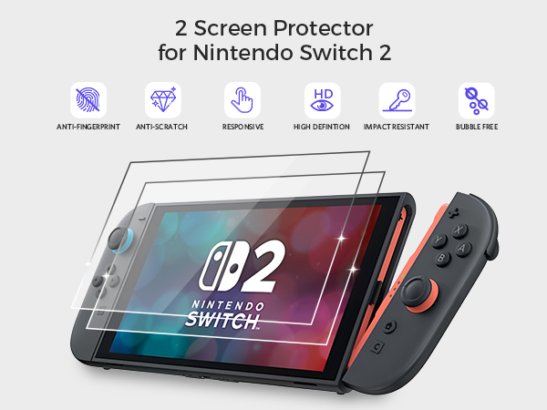 Screen Protector