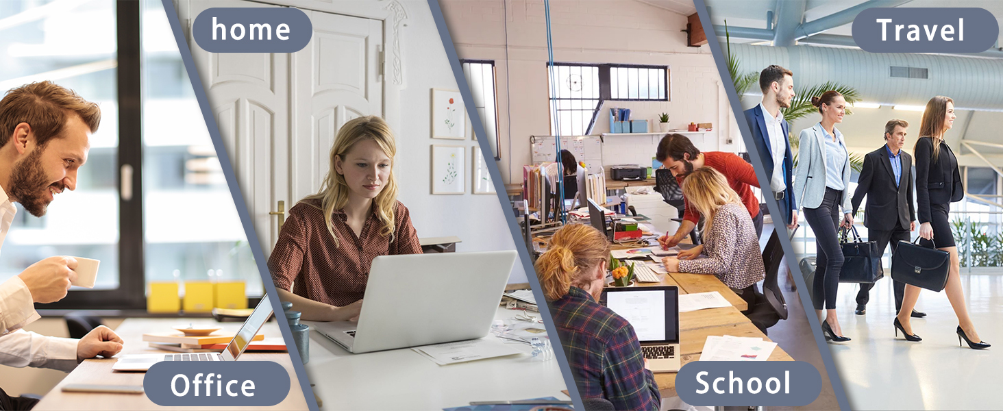 charger for hp spectre