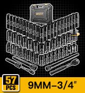 socket set