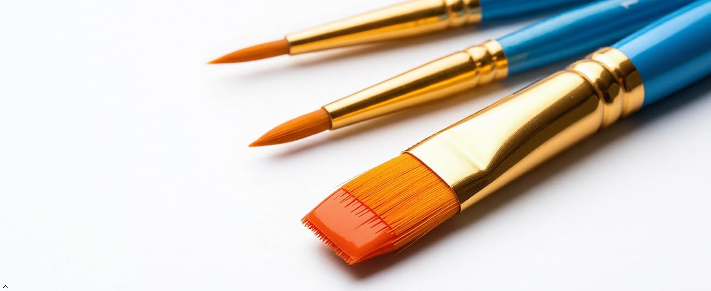 20 brush