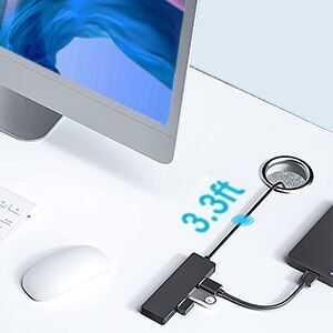 usb 3.0 hub