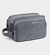 travel toiletry bag