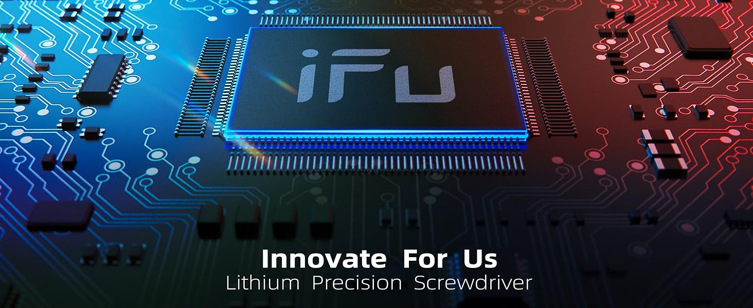 impact screwdriver