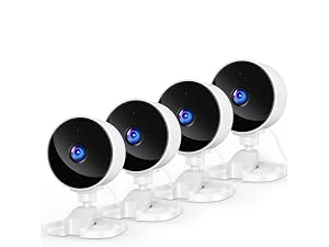 https://m.media-amazon.com/images/S/aplus-media-library-service-media/07bbad4f-0f4c-43cd-8969-53c4843ed482.__CR0,0,1500,1125_PT0_SX300_V1___.jpg