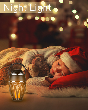 Night Light