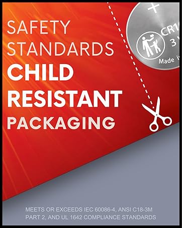 Volkswagen Jetta car key battery replacement for VW Jetta with fob battery for Volkswagen key