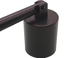 Candle Accessory Set