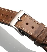 A3