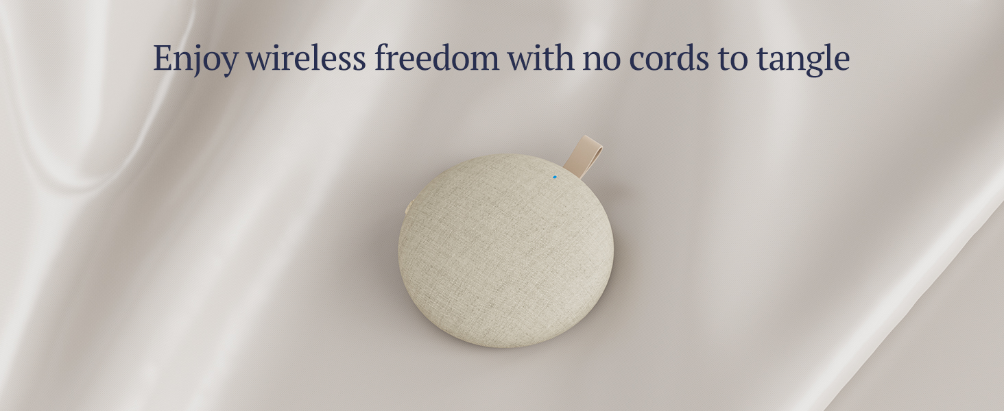 alarm clock with bed shaker