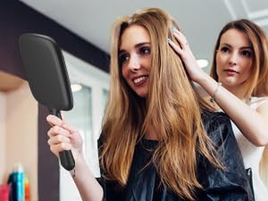barber