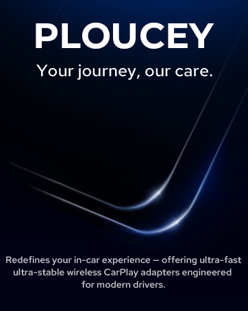 android auto wireless