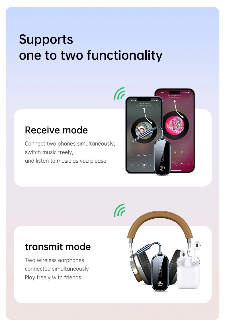 https://cbu01.alicdn.com/img/ibank/O1CN015FwUB12NSeet29Bnh_!!2207895139962-0-cib.jpg