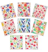 Lucomb Swedish Dishcloths for Kitchen Dishes, 8 Pack Reusable Cleaning Cloths Replace Paper Towel...