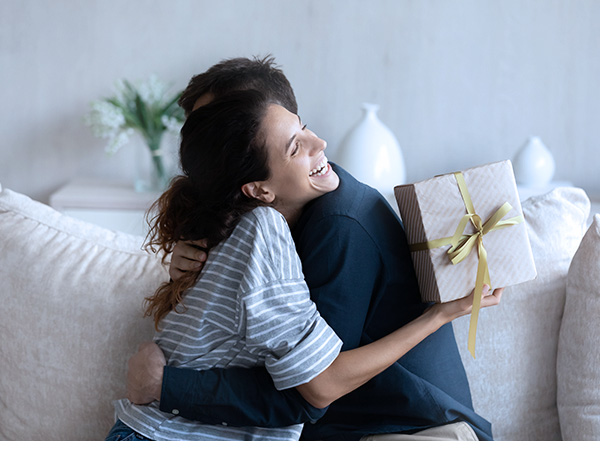 Travel Electric Toothbrush for Adults