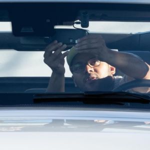 Dongar Technologies Easy Dash Cam Installation