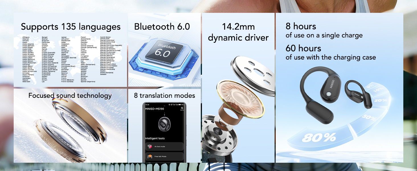 translation earbuds translation earbuds real time ai translation earbuds real time