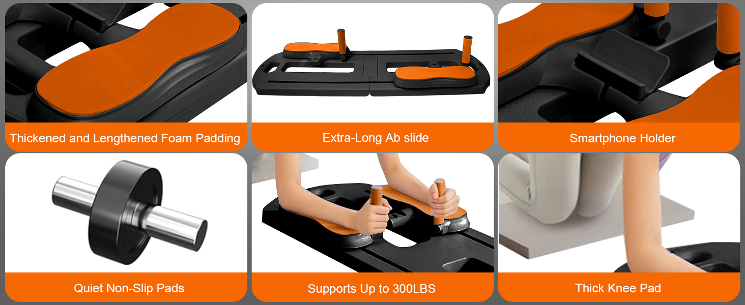 pilates reformer set mini pilates reformer