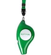 Kids Explorer Kit Compass Toy | Essential Outdoor Adventure Gear (Compass &amp; Whistle Included) | D...