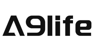 https://m.media-amazon.com/images/S/aplus-media-library-service-media/362c4c13-0ae9-4c1c-b4e3-c70e01c5ccec.__CR544,603,909,418_PT0_SX315_V1___.png