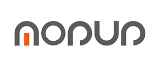 https://m.media-amazon.com/images/S/aplus-media-library-service-media/835ef6b3-b4b5-41fa-8e4e-343ee05ead0f.__CR0,133,2598,1196_PT0_SX315_V1___.png
