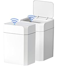 https://m.media-amazon.com/images/S/aplus-media-library-service-media/10cc4ea2-57d6-49ff-91e8-25dc993560e6.__AC_SR200,225___.jpg