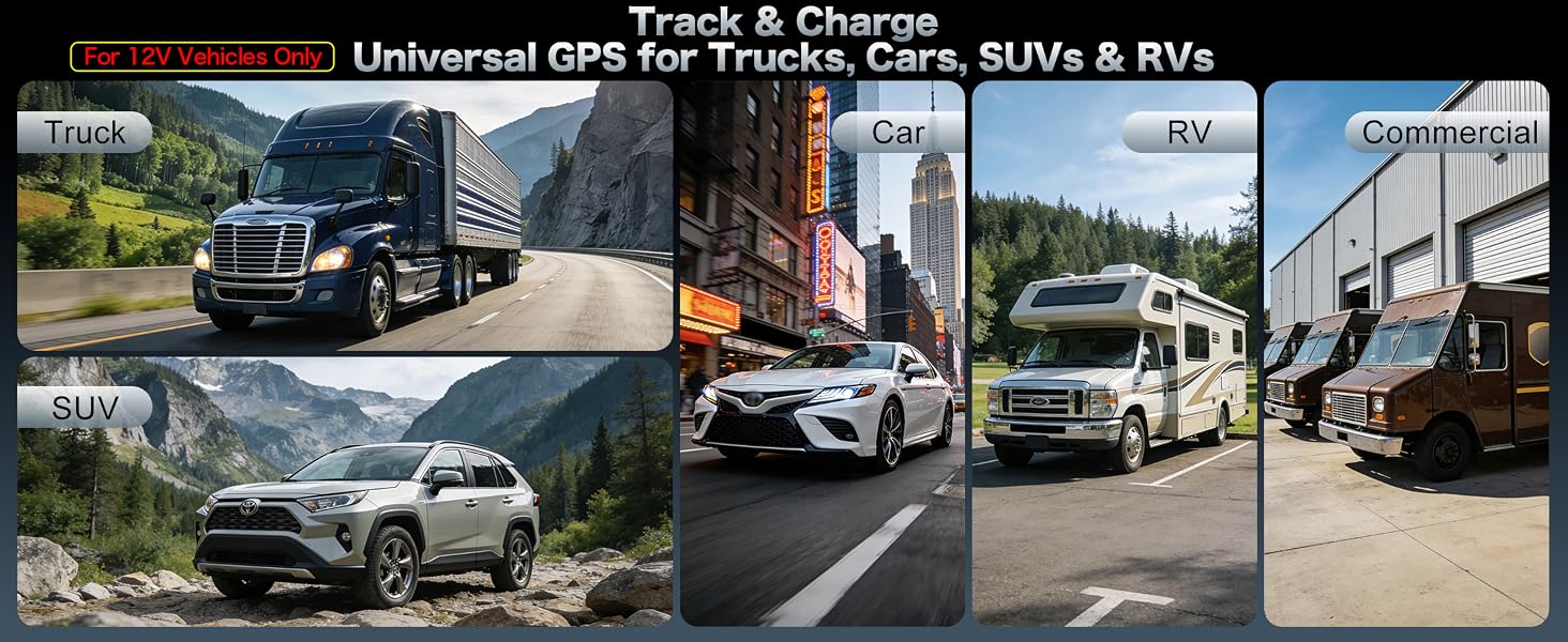 gps tracker for vehicles gps tracker for car tracker device for vehicles gps tracker no sim