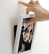 velcrohanging strips