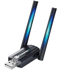 https://m.media-amazon.com/images/S/aplus-media-library-service-media/6b941af5-a620-4957-8581-042fcd1a5375.__AC_SR200,225___.jpg