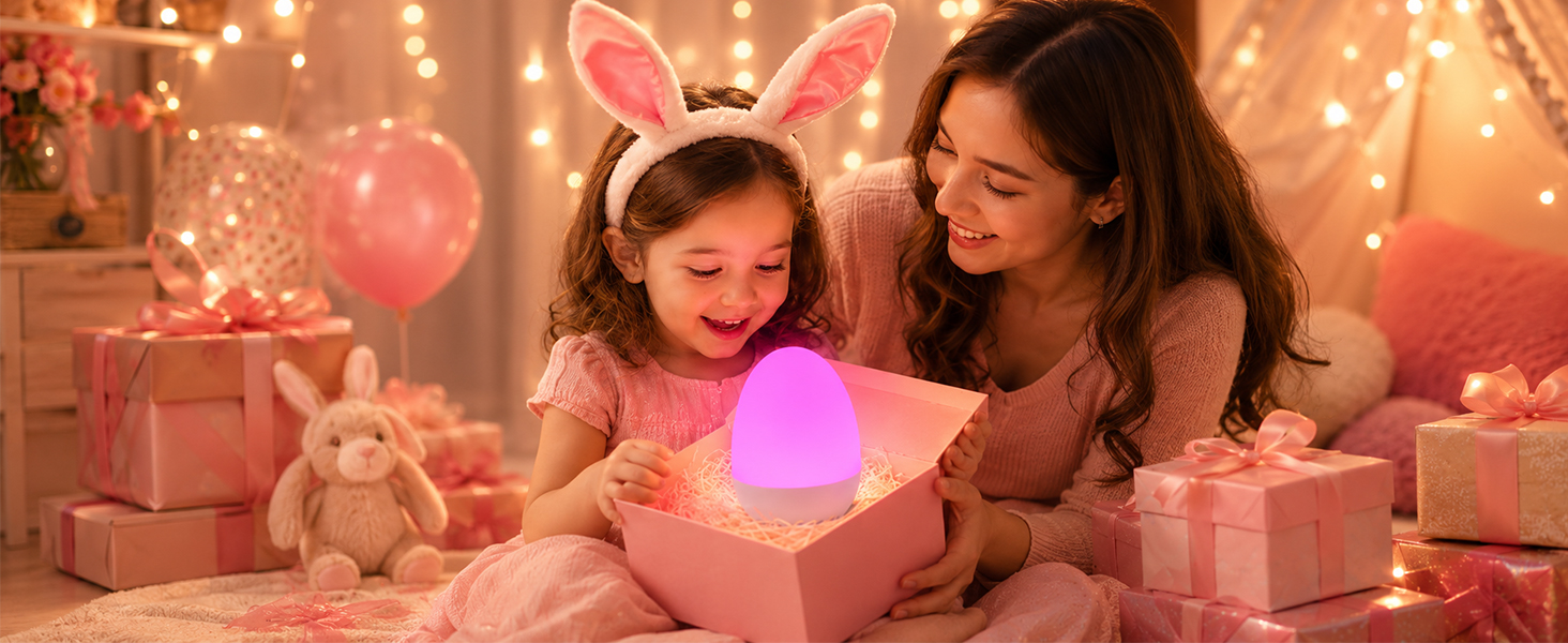 Children&amp;#39;s Day gifts