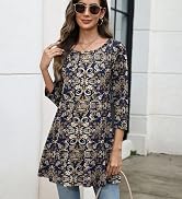 zeagoo top for women